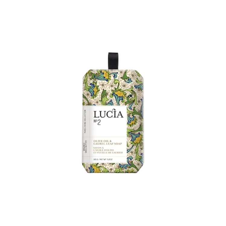 DW_OliveOilLaurelLeafSoap.jpg