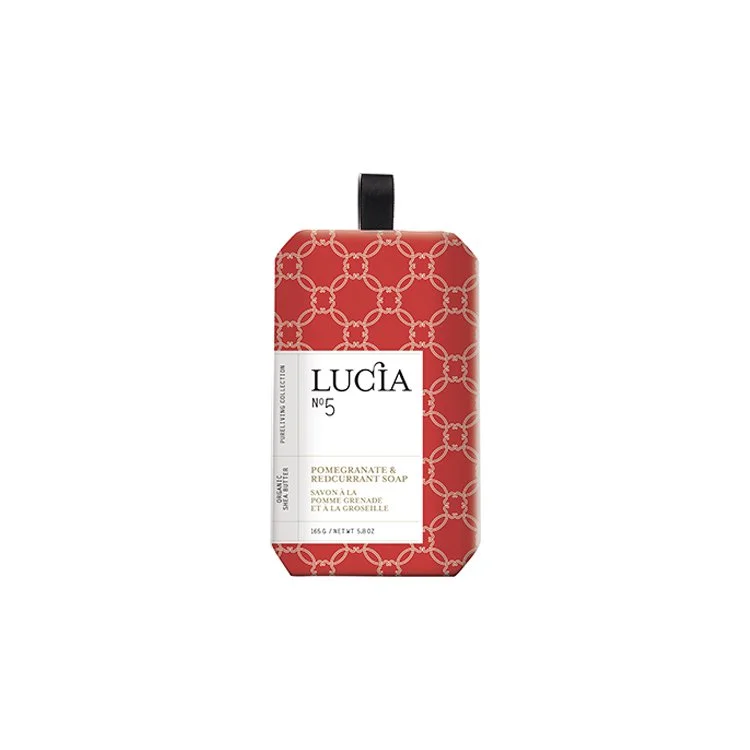 DW_PomegranateRedcurrantSoap.jpg