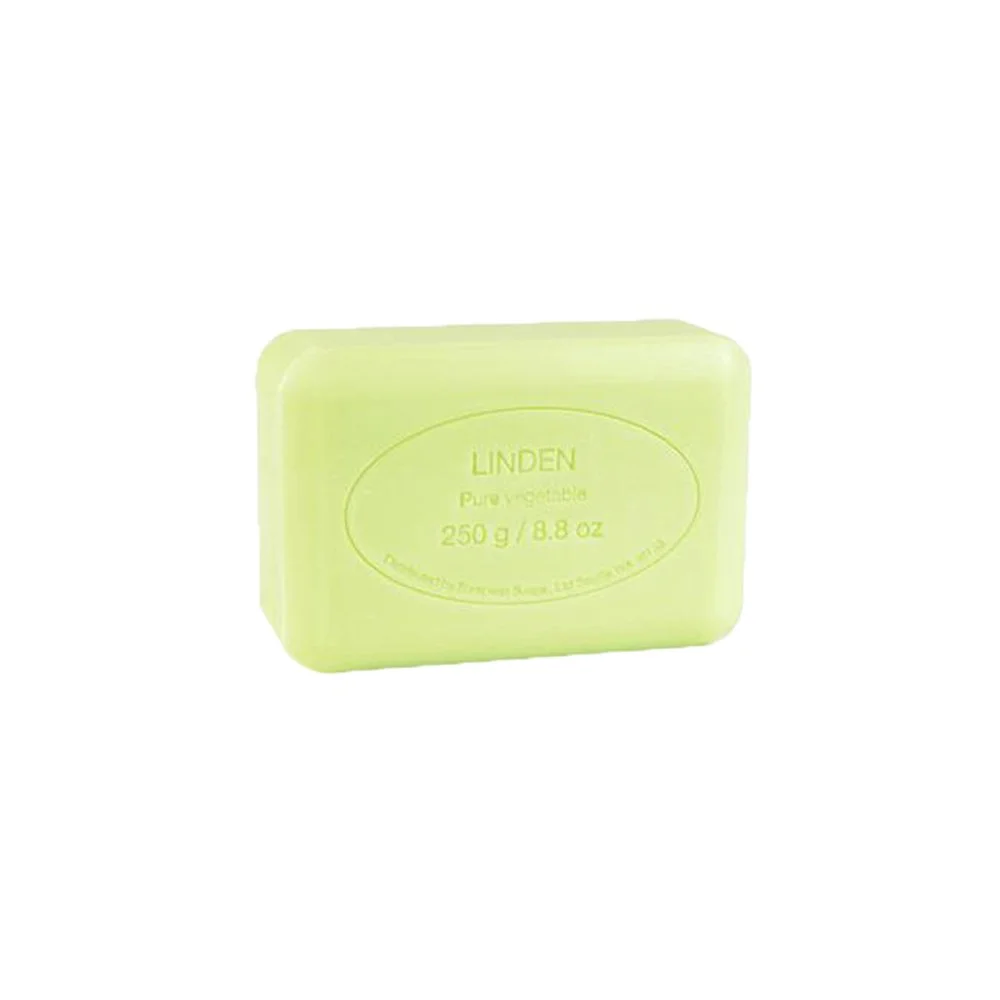 DW_PreDeProvenceSoaps12-linden.jpg