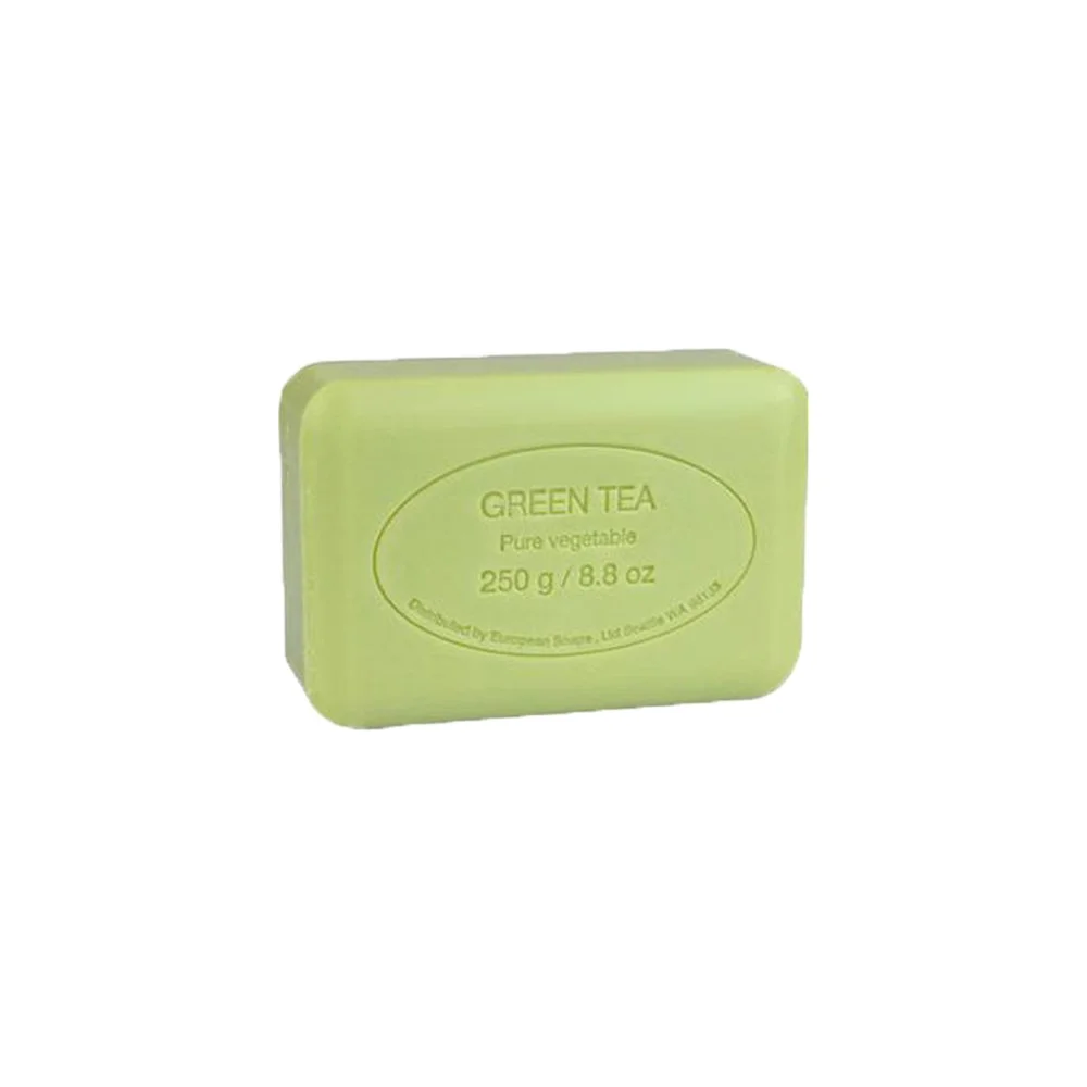 DW_PreDeProvenceSoaps9-green-tea.jpg