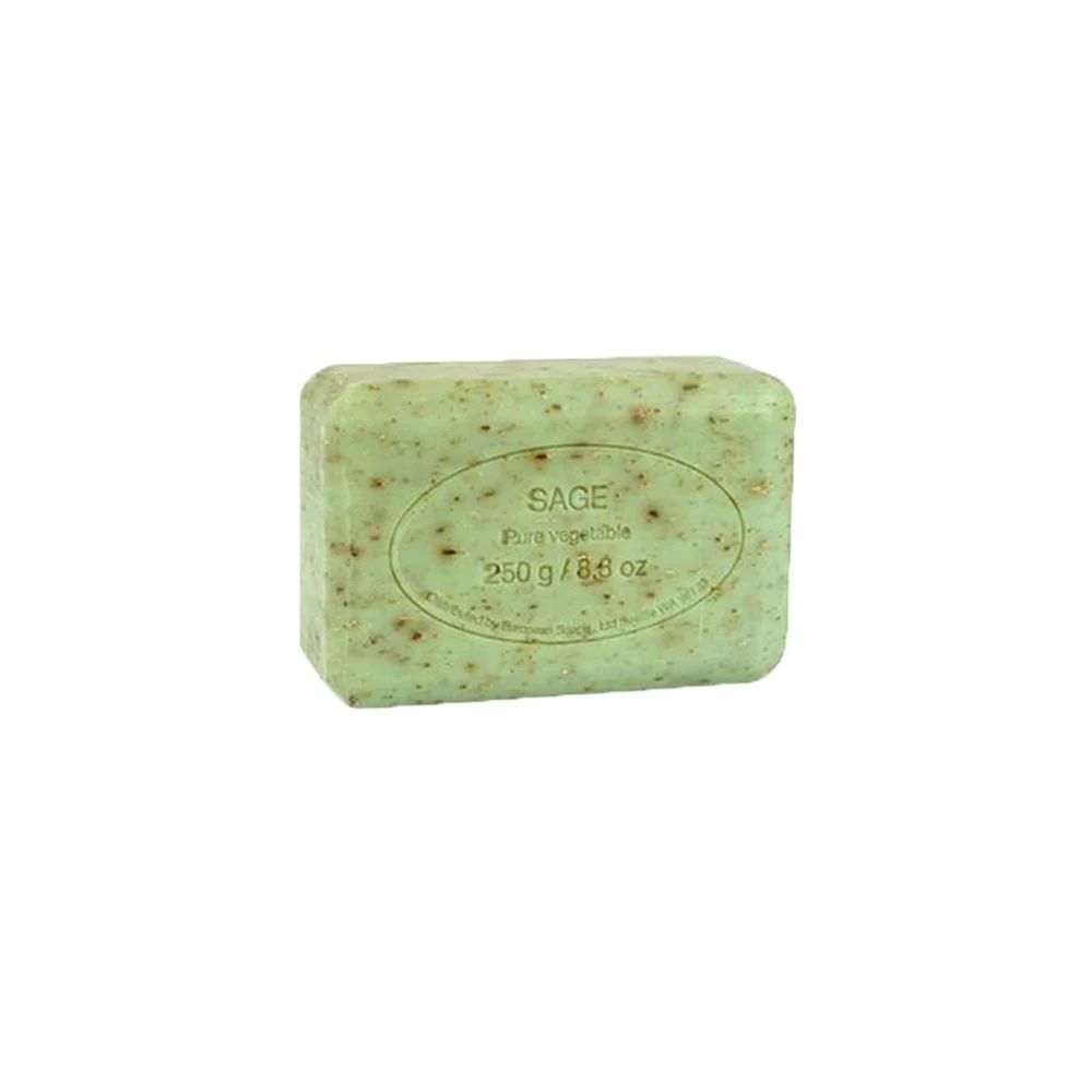 DW_PreDeProvenceSoaps4-sage.jpg