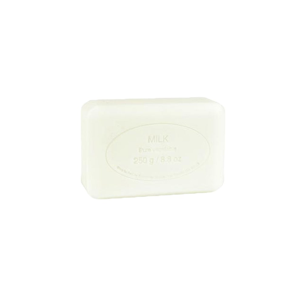 DW_PreDeProvenceSoaps6-milk.jpg
