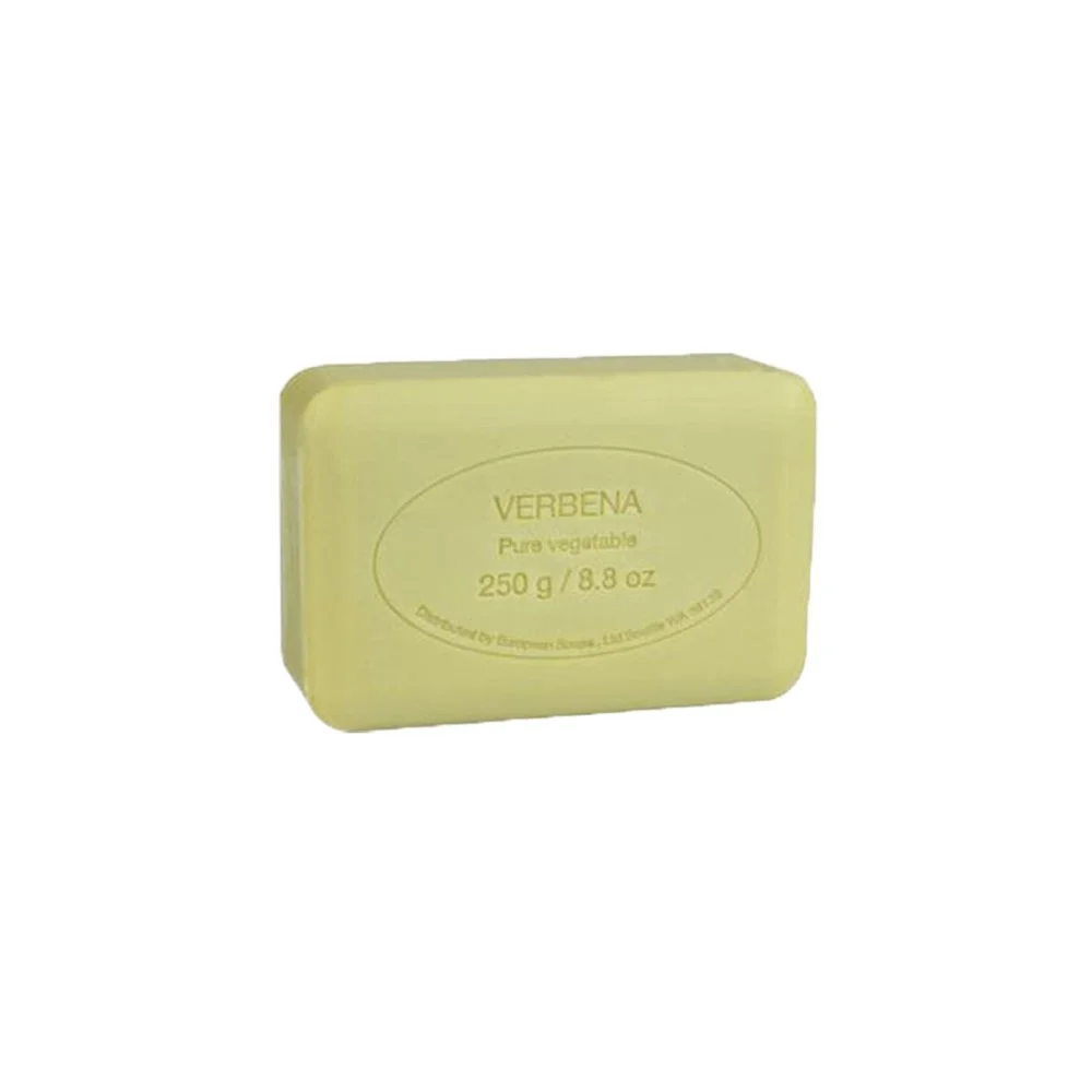 DW_PreDeProvenceSoaps8-verbena.jpg