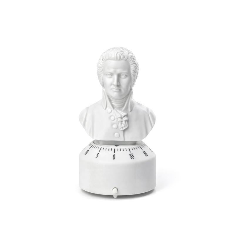 Mozart-kitchen-timer.jpeg