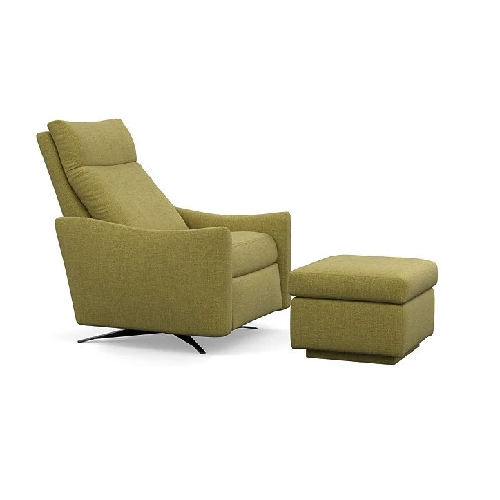 Ontario — Design Warehouse