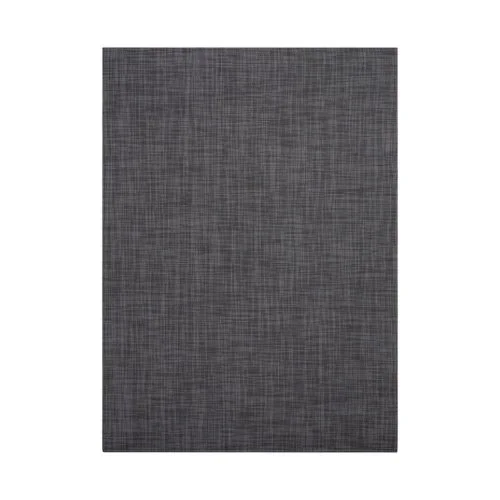 Chilewich_Mini Basketweave_Cool Grey.jpg