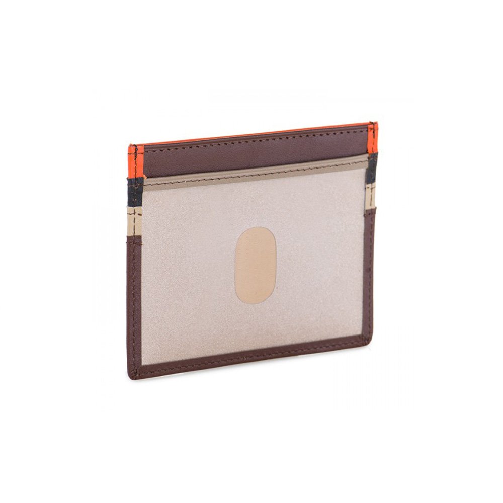 Double Sided Credit Card Holder — Design Warehouse