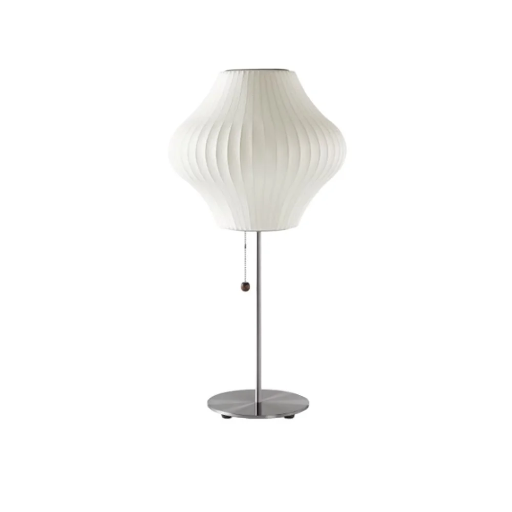 NelsonPearLamp.jpg