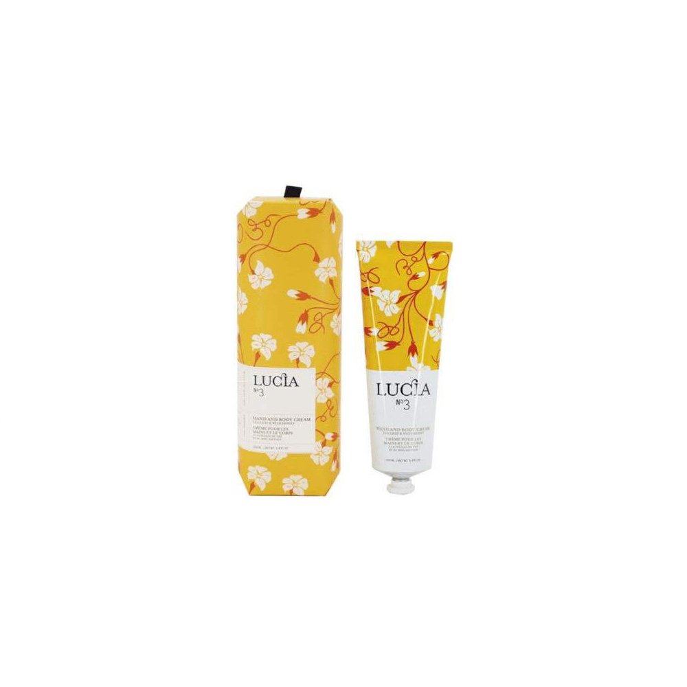 LuciaHandAndBodyCreamYellow.jpg