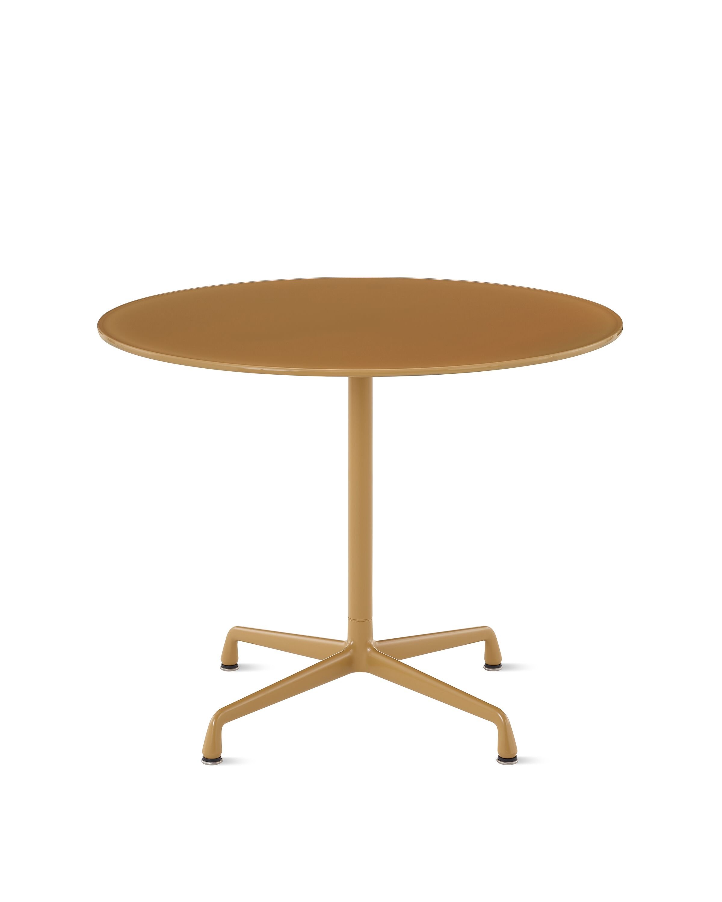 Eames Dining Table T.jpg
