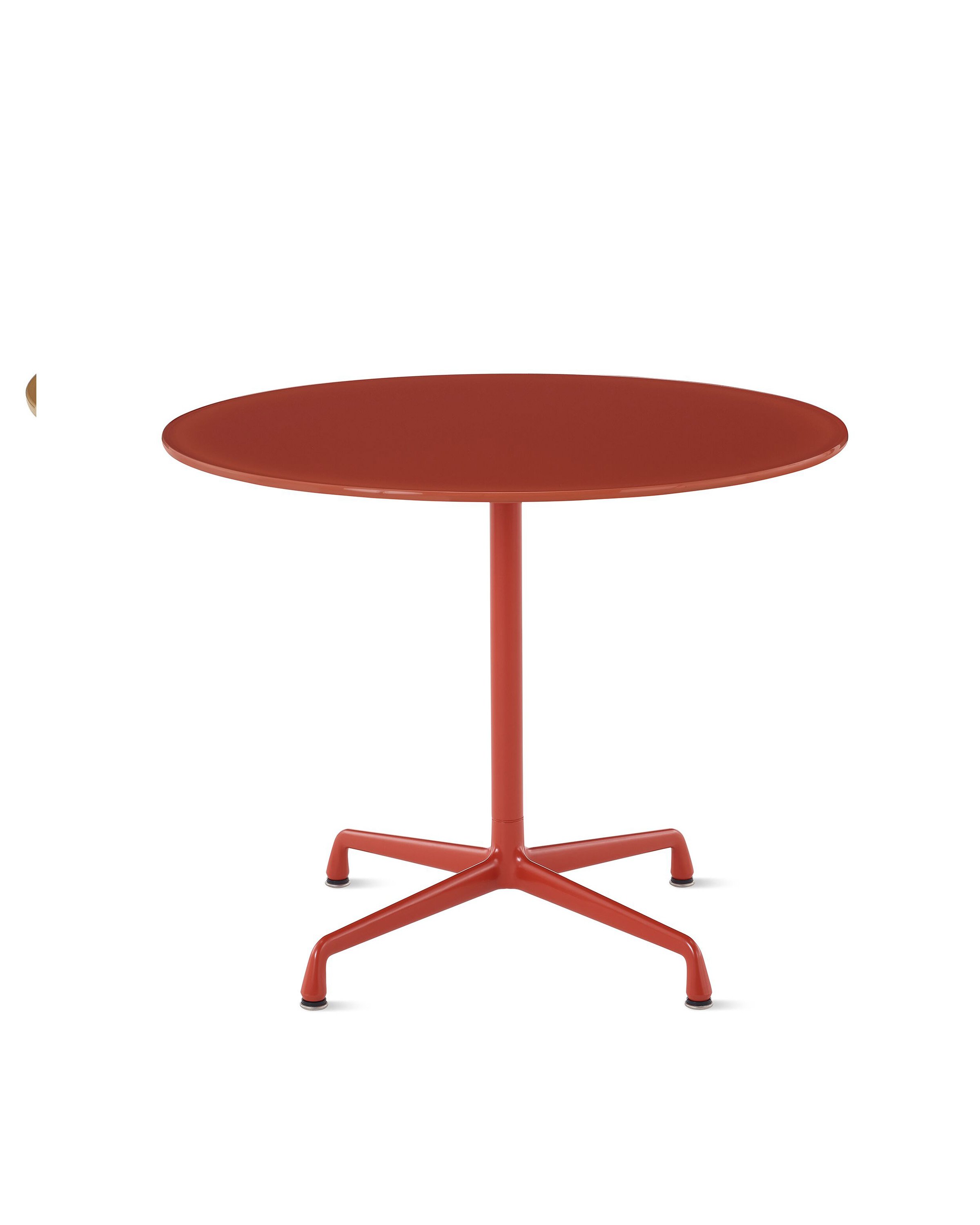 Eames Dining Table R.jpg