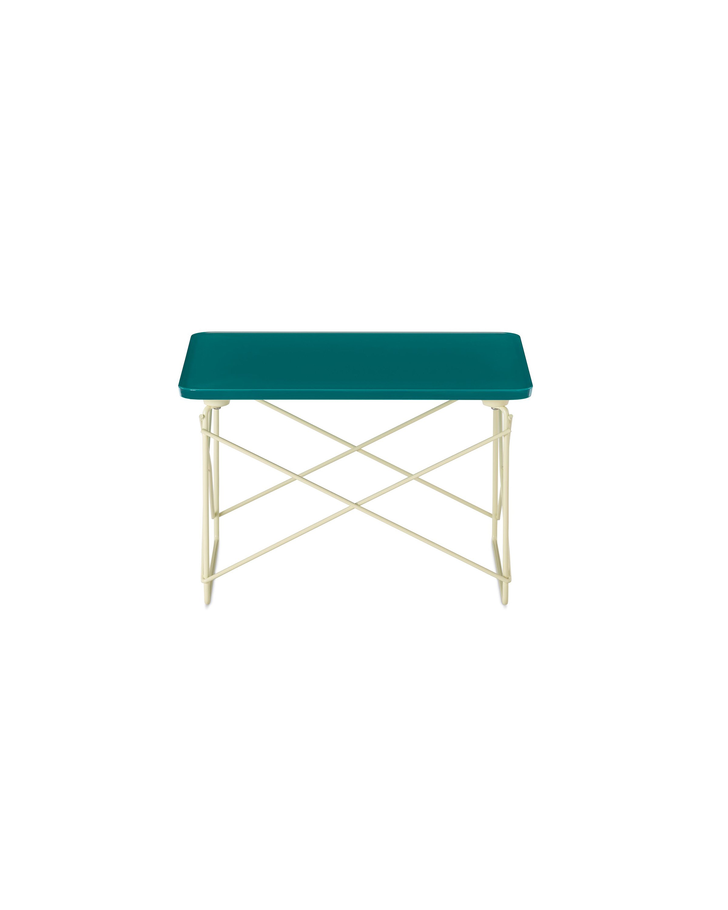 Eames Wire Base Tray Table G.jpg