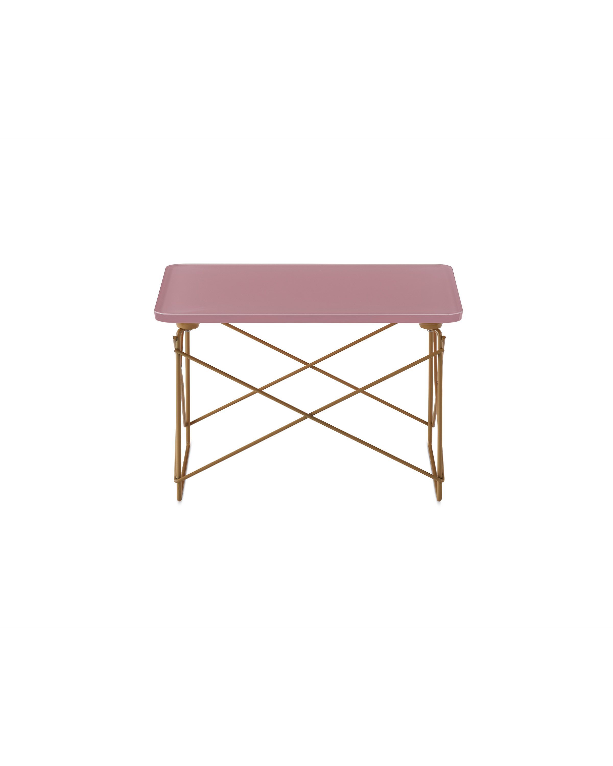 Wire Base Low Table P.jpg