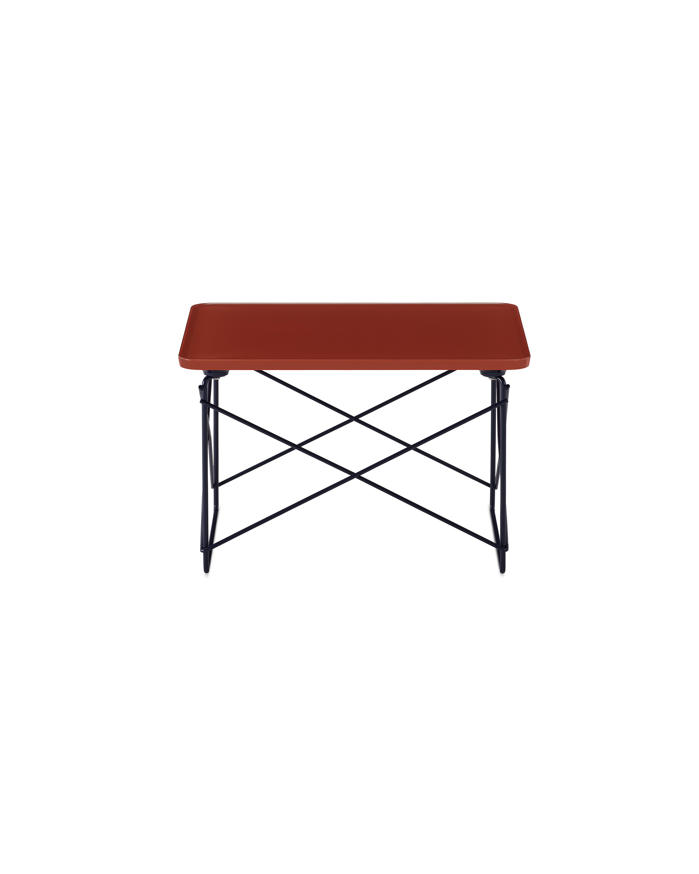 Wire Base Tray Table R.jpg