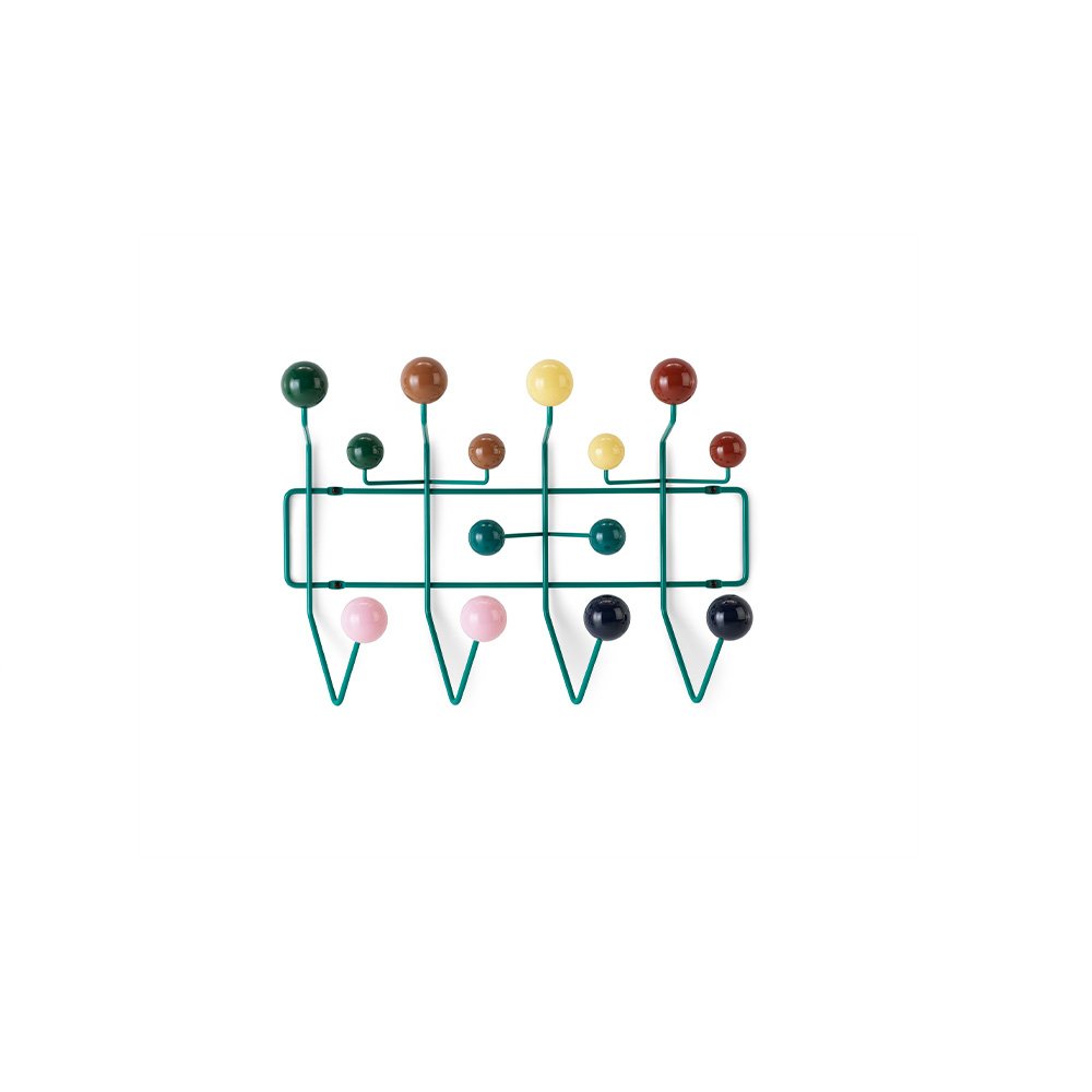 Eames Hang-It-All.jpg