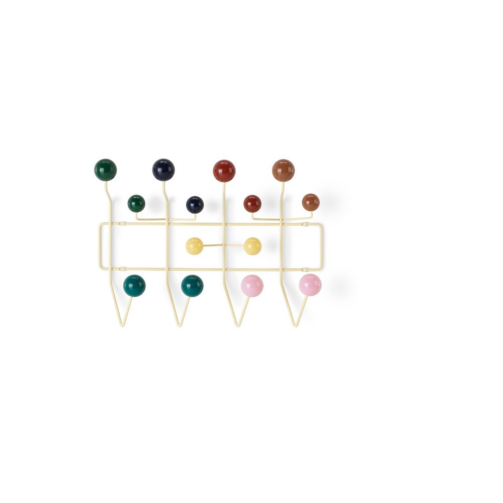 Eames Hang-it-All. PY.jpg