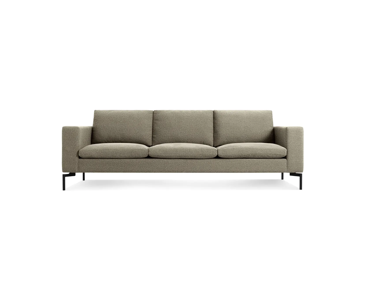 New Standard 92 Sofa Design Warehouse