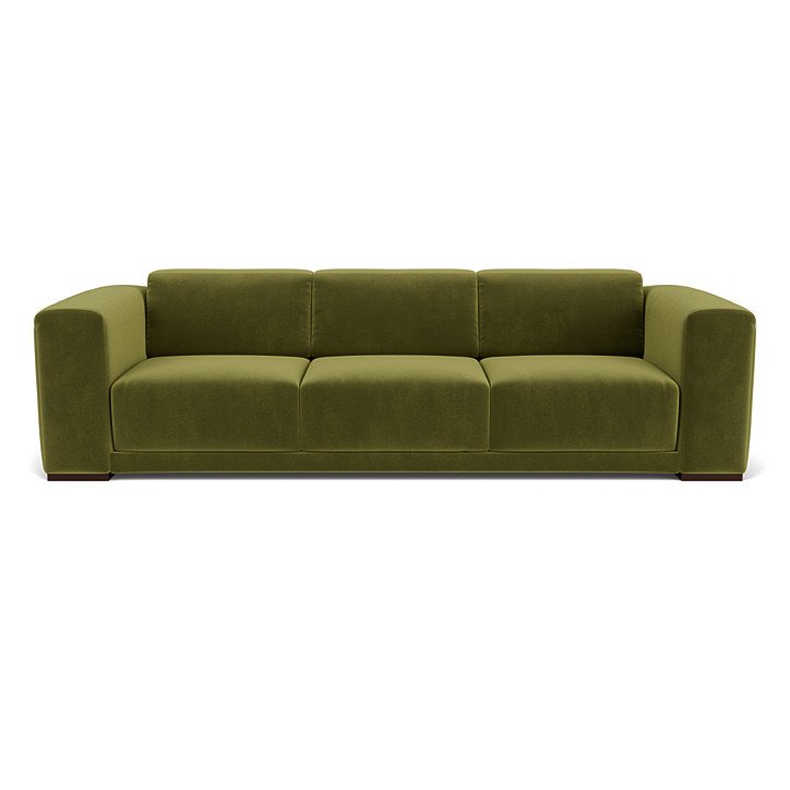 Sofas Unlimited Warehouse Matttroy