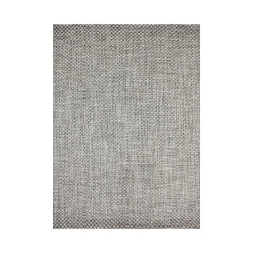Chilewich_Basketweave_Oyster.jpg