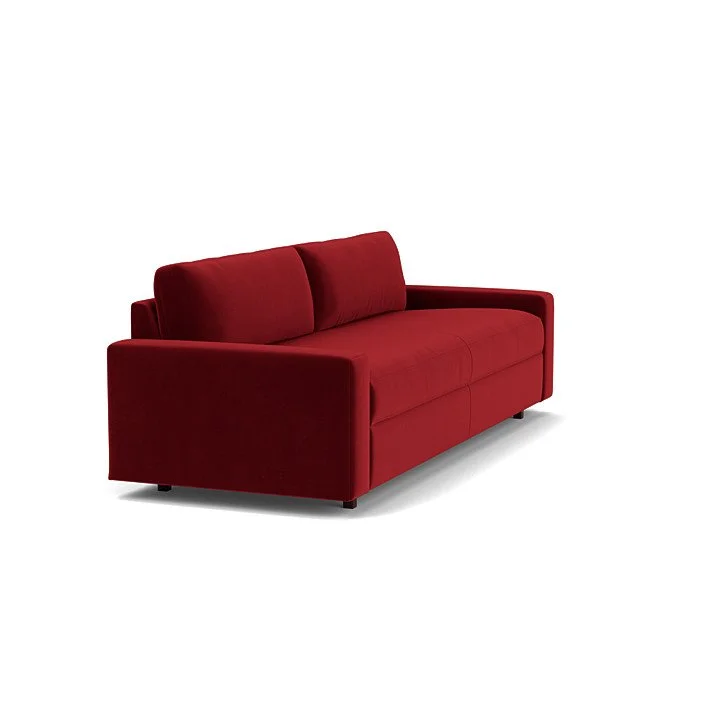 Wade Sofa — Design Warehouse