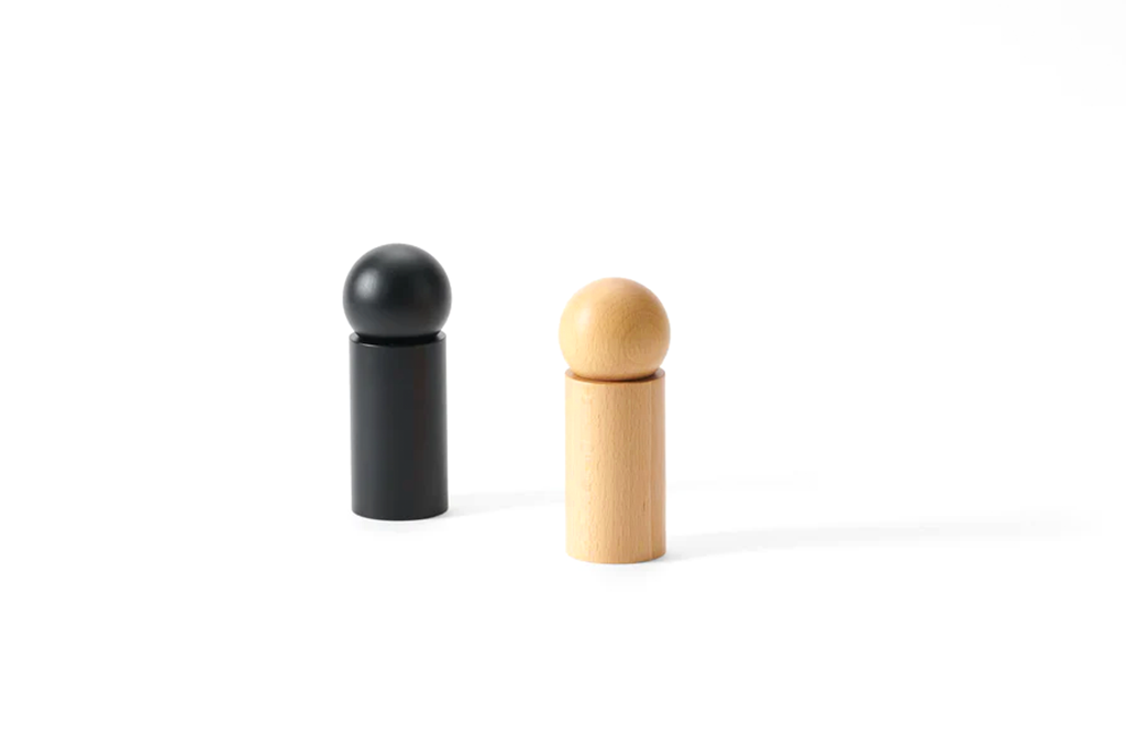 OrbGrinders.png