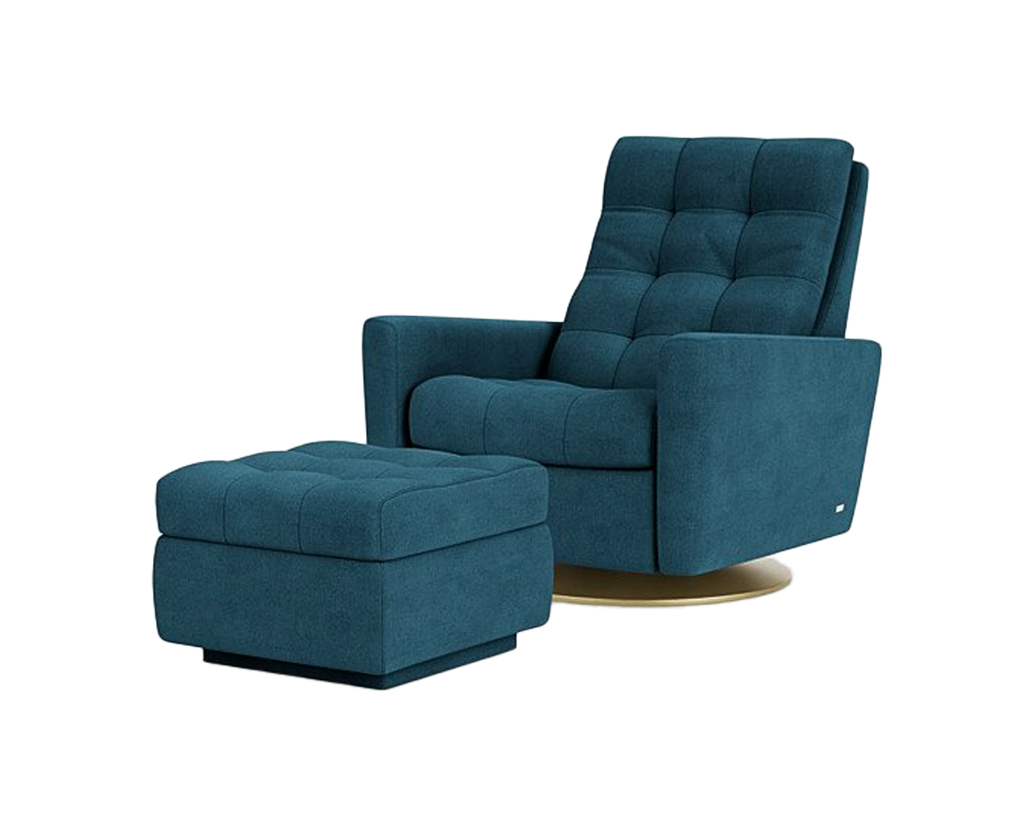 Como Design Warehouse Como Design Warehouse