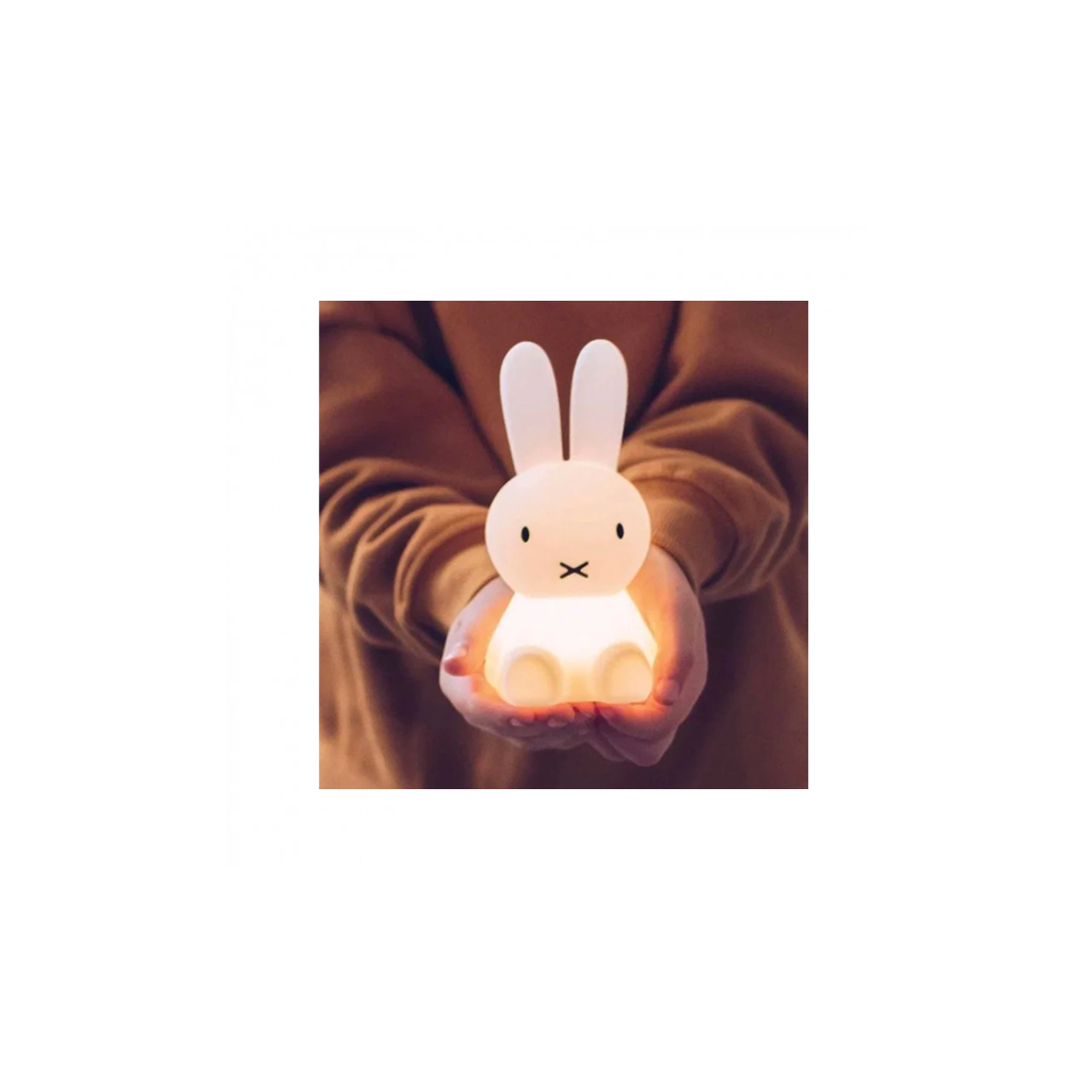 Nightlight_miffylit.png