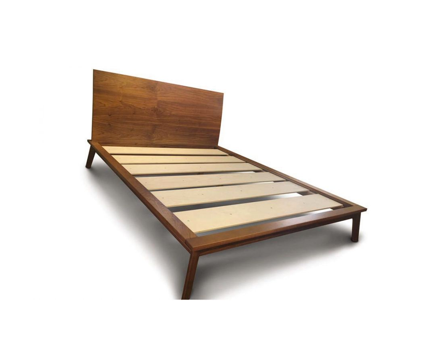 Catalina Bed — Design Warehouse