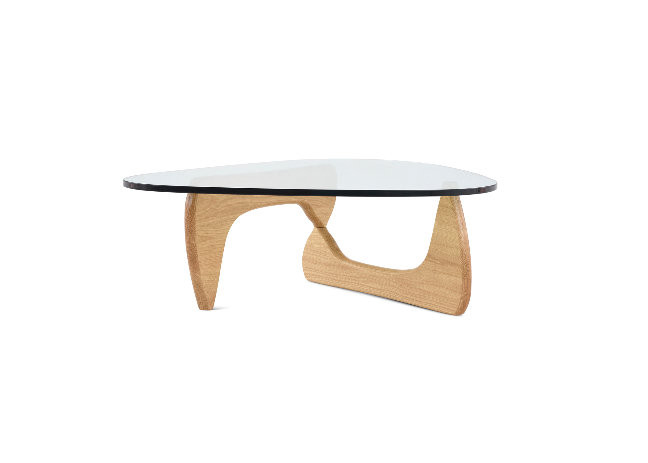 Noguchi Table Template.png