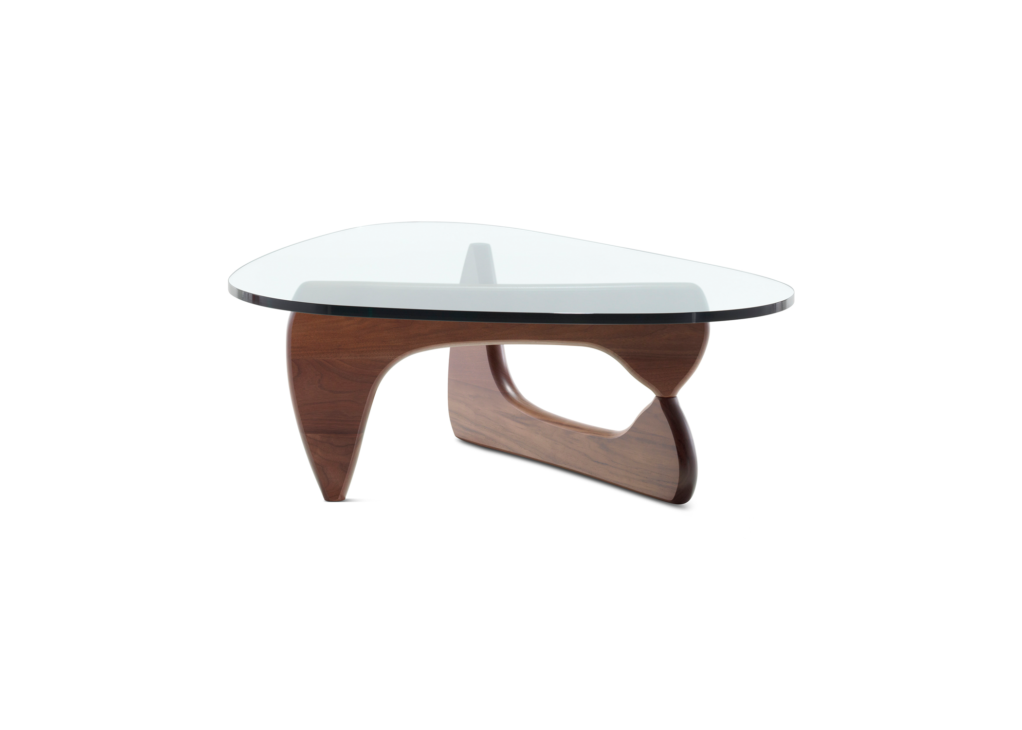 Noguchi Table Walnut.png