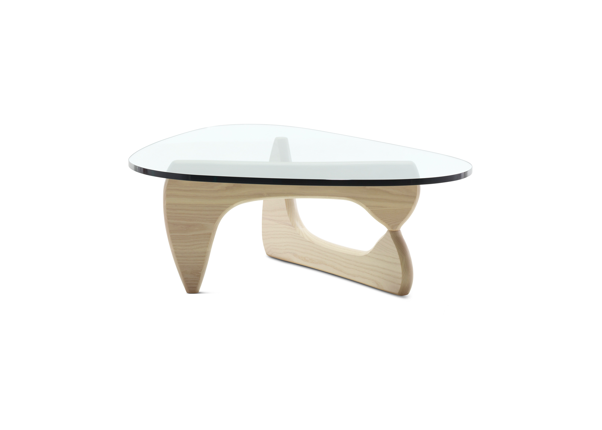 HM_noguchi_whash.png