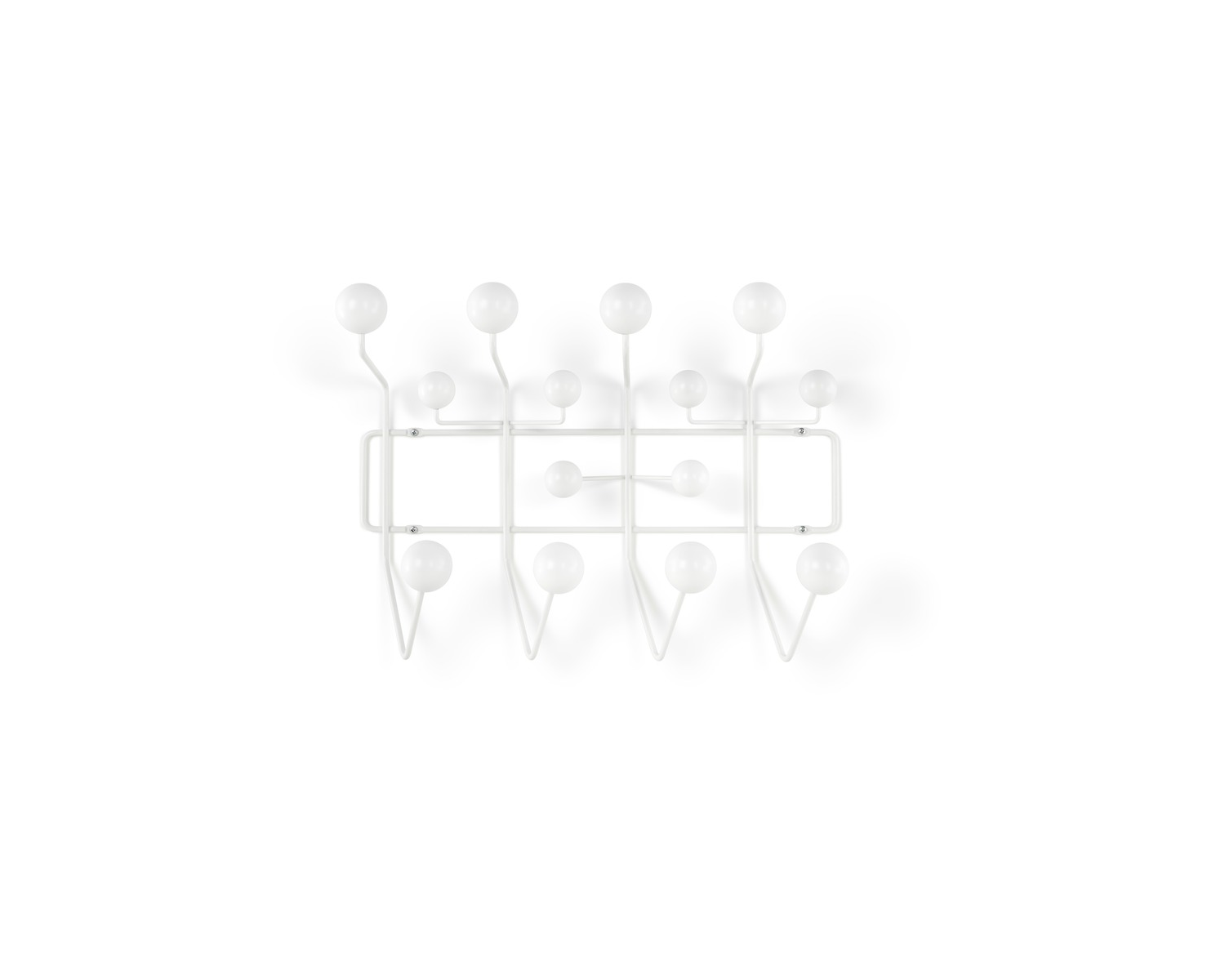 HM_HIA_white.png