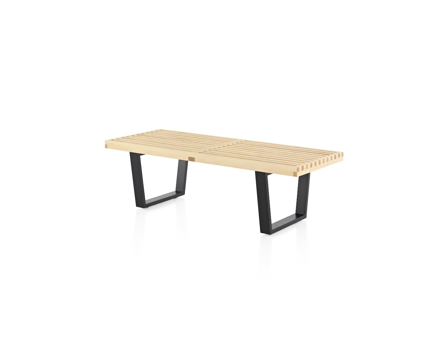 HM_nelsonbench_natmaple.png