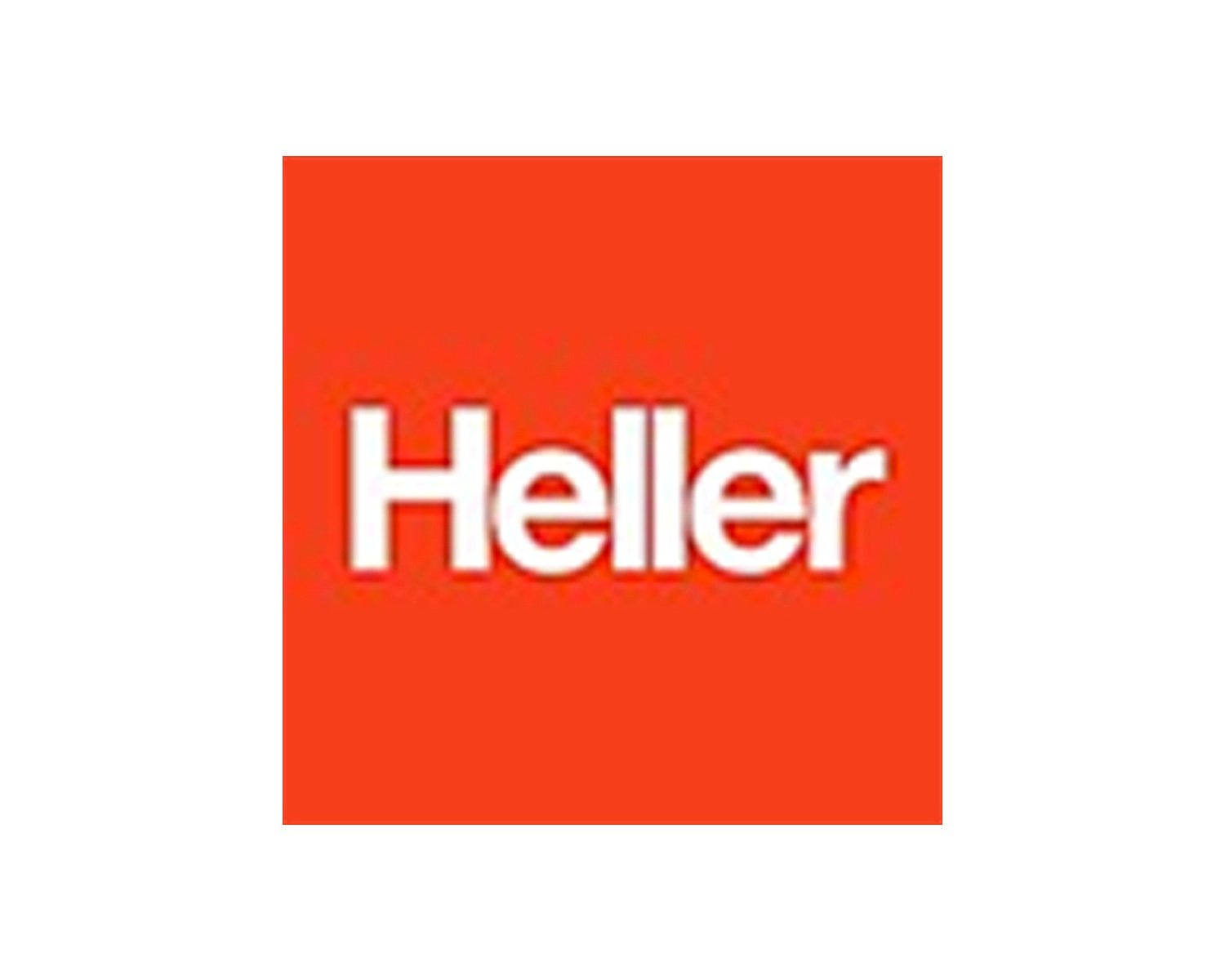 Heller_logo.jpg