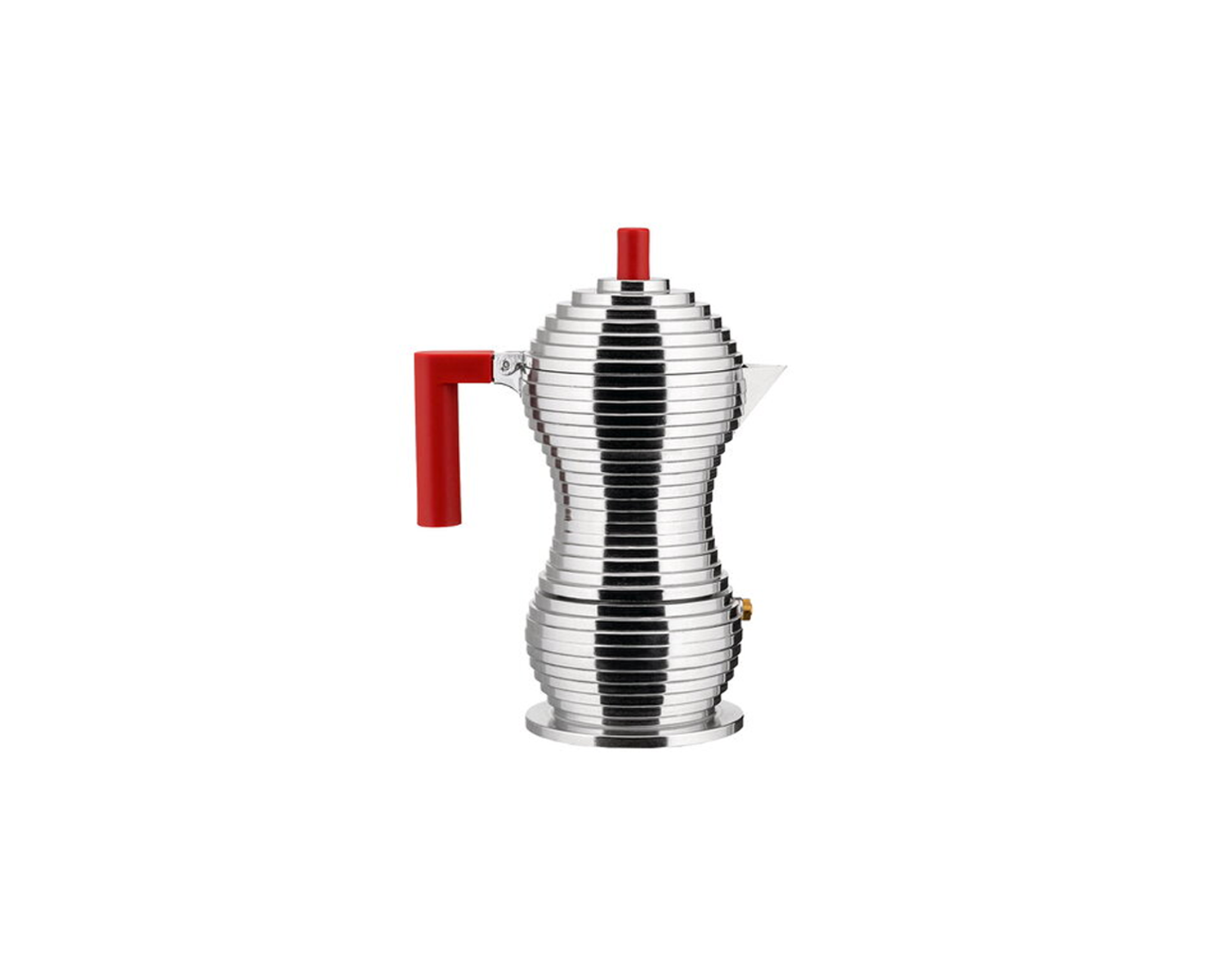 Alessi_pulcina_red.png