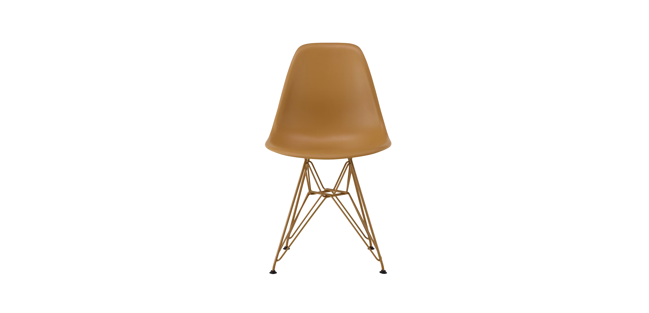 HermanMiller_toffee.png