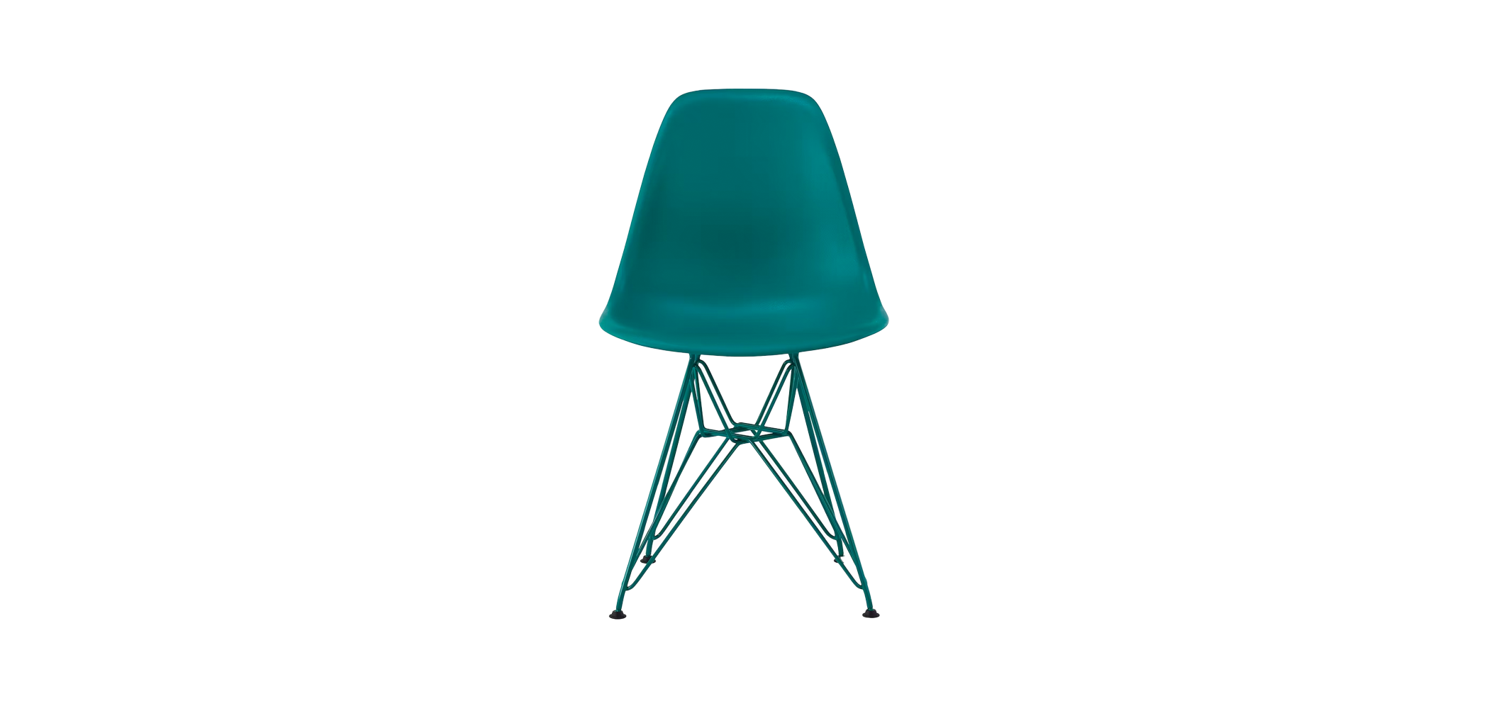 HermanMiller_mintgreen.png