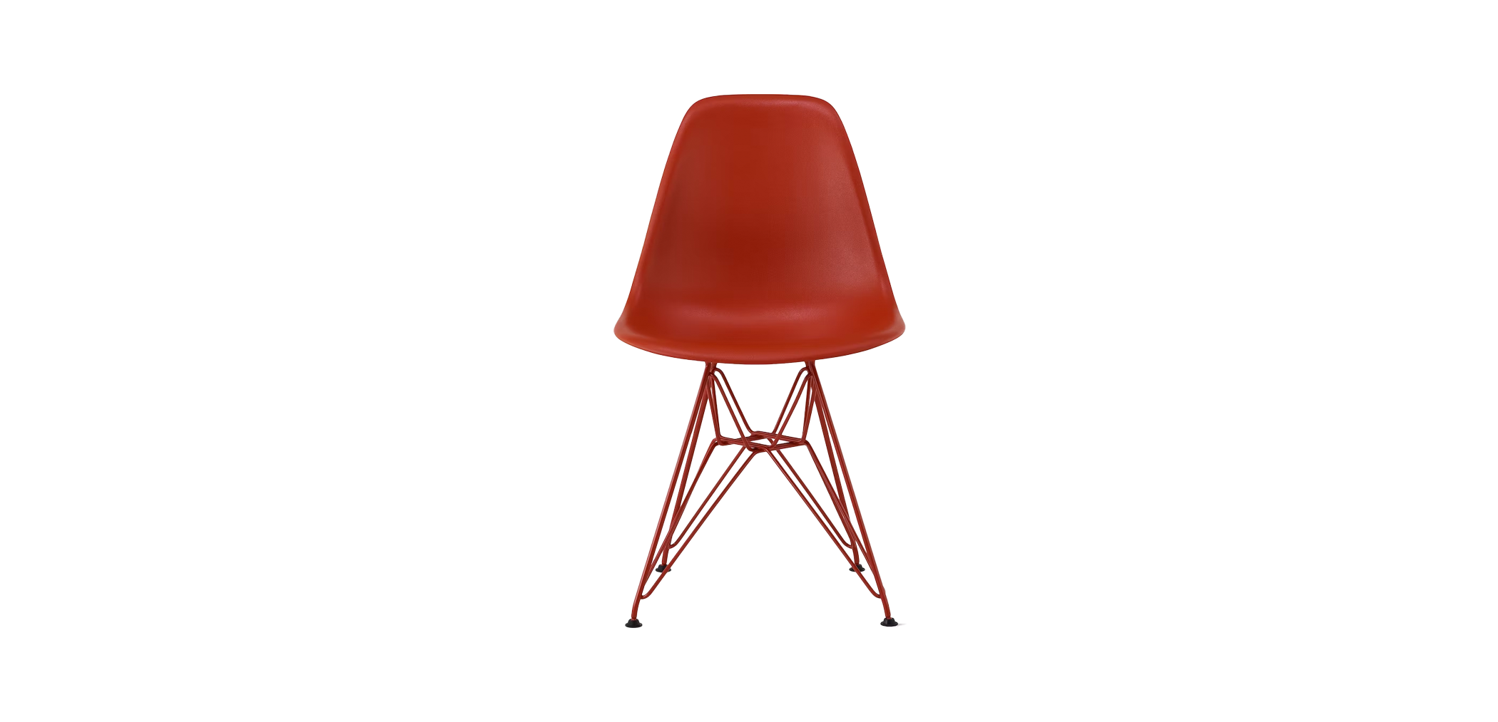 Hermanmiller_ironred.png