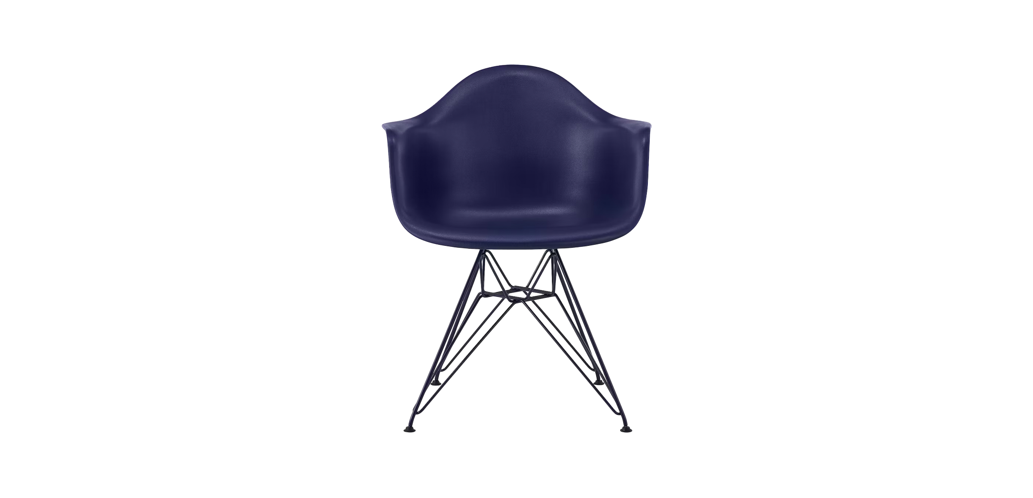 HermanMiller_molded_blue.png