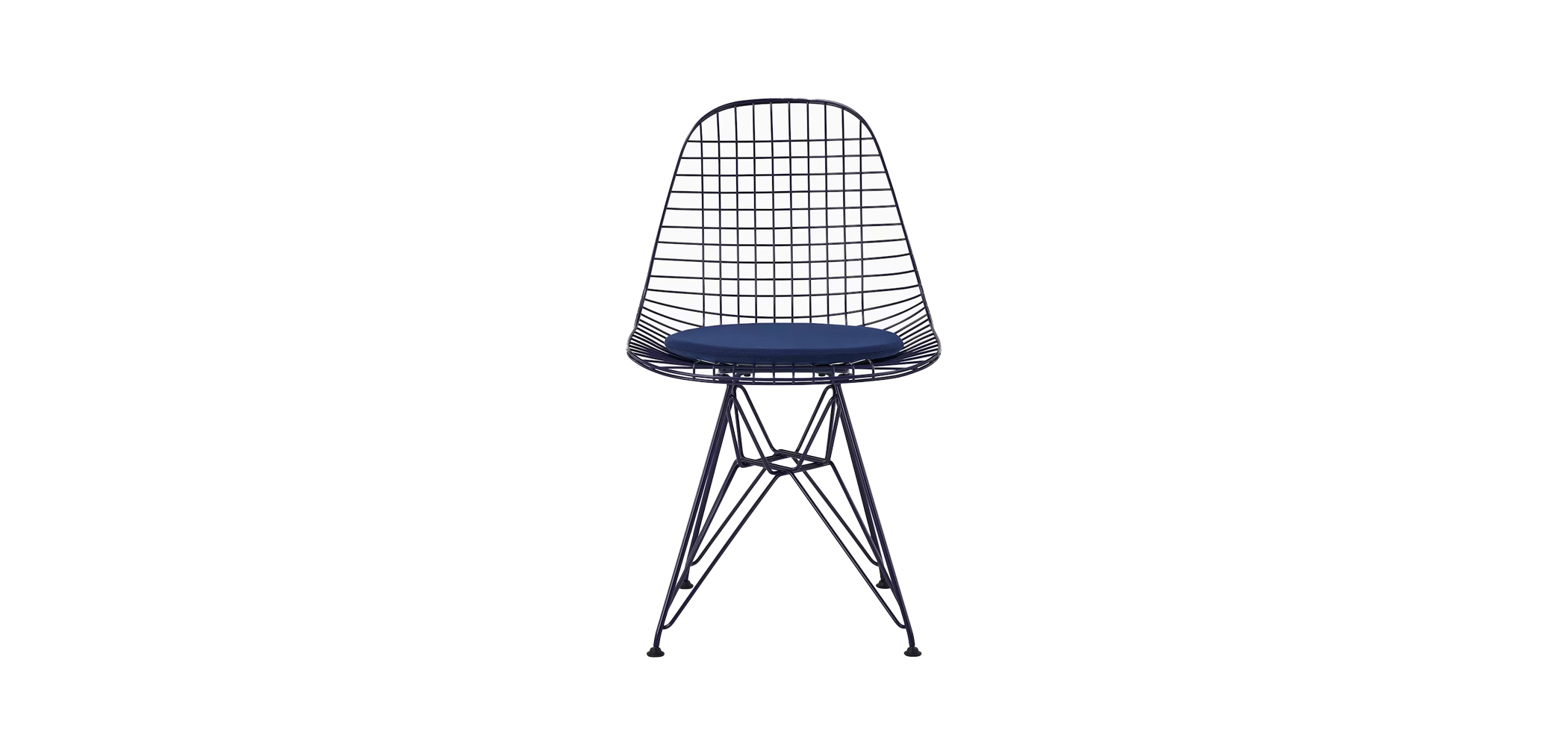 HM_wirechairpad_blkbl.png