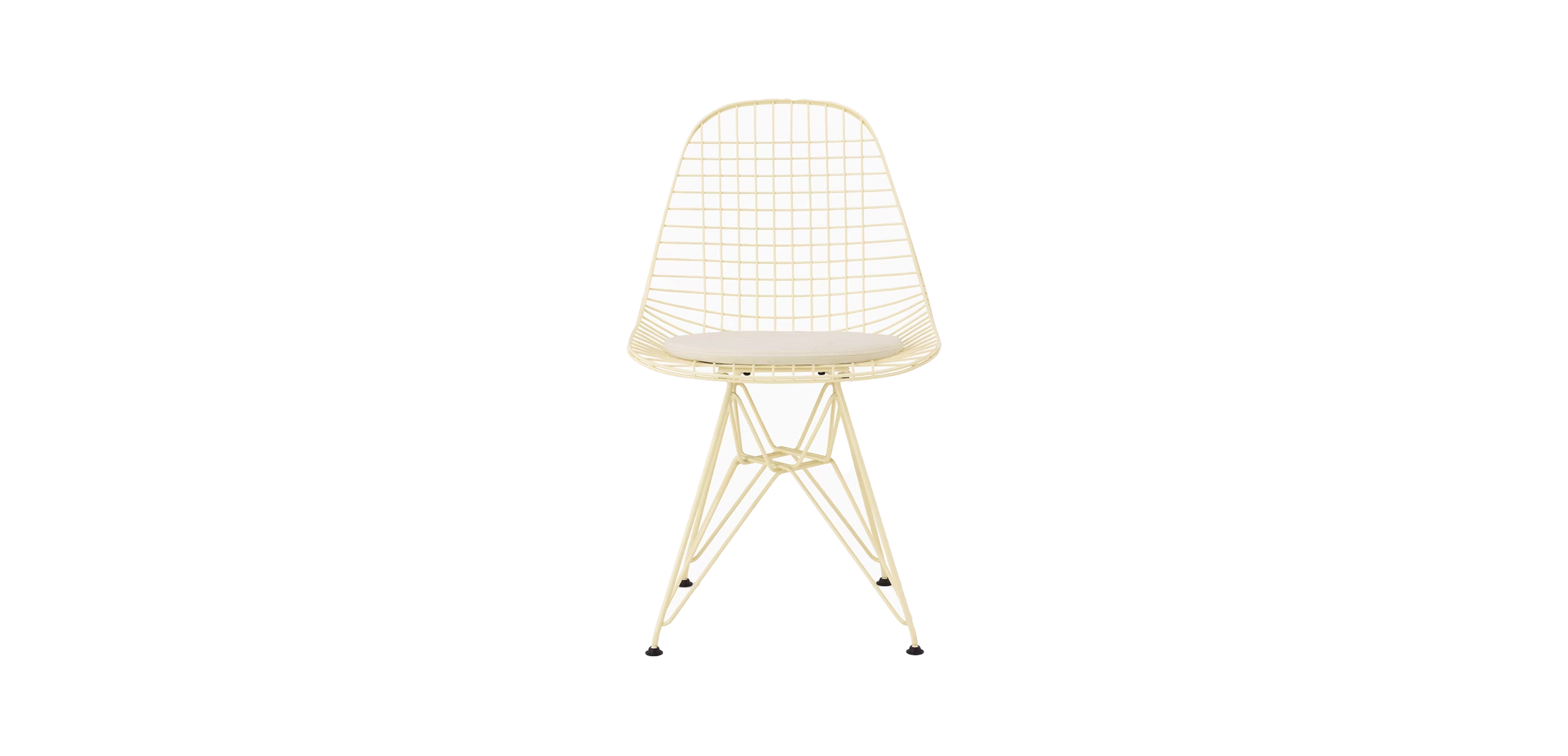 HM_wireseatpad_yellow.png
