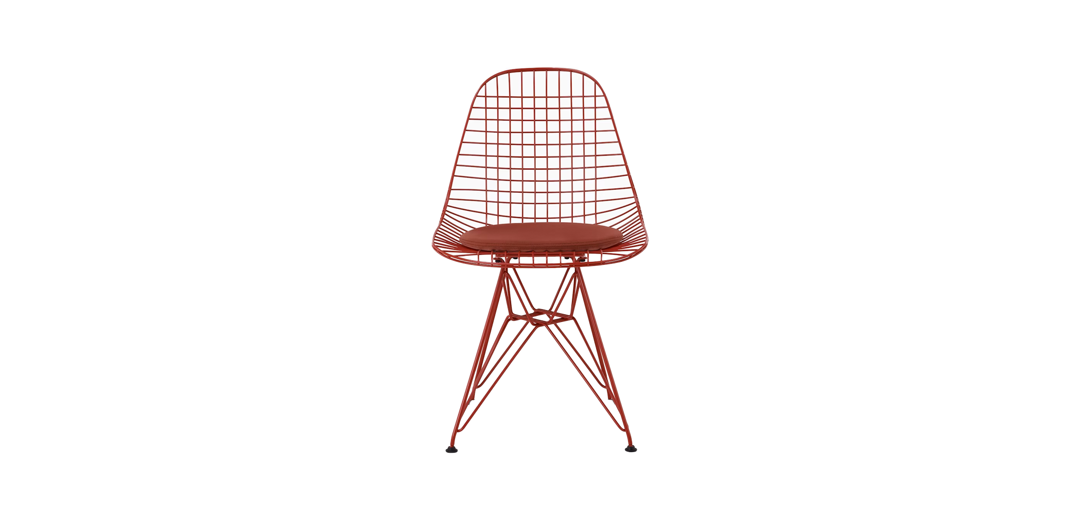 HM_wireseat_padred.png