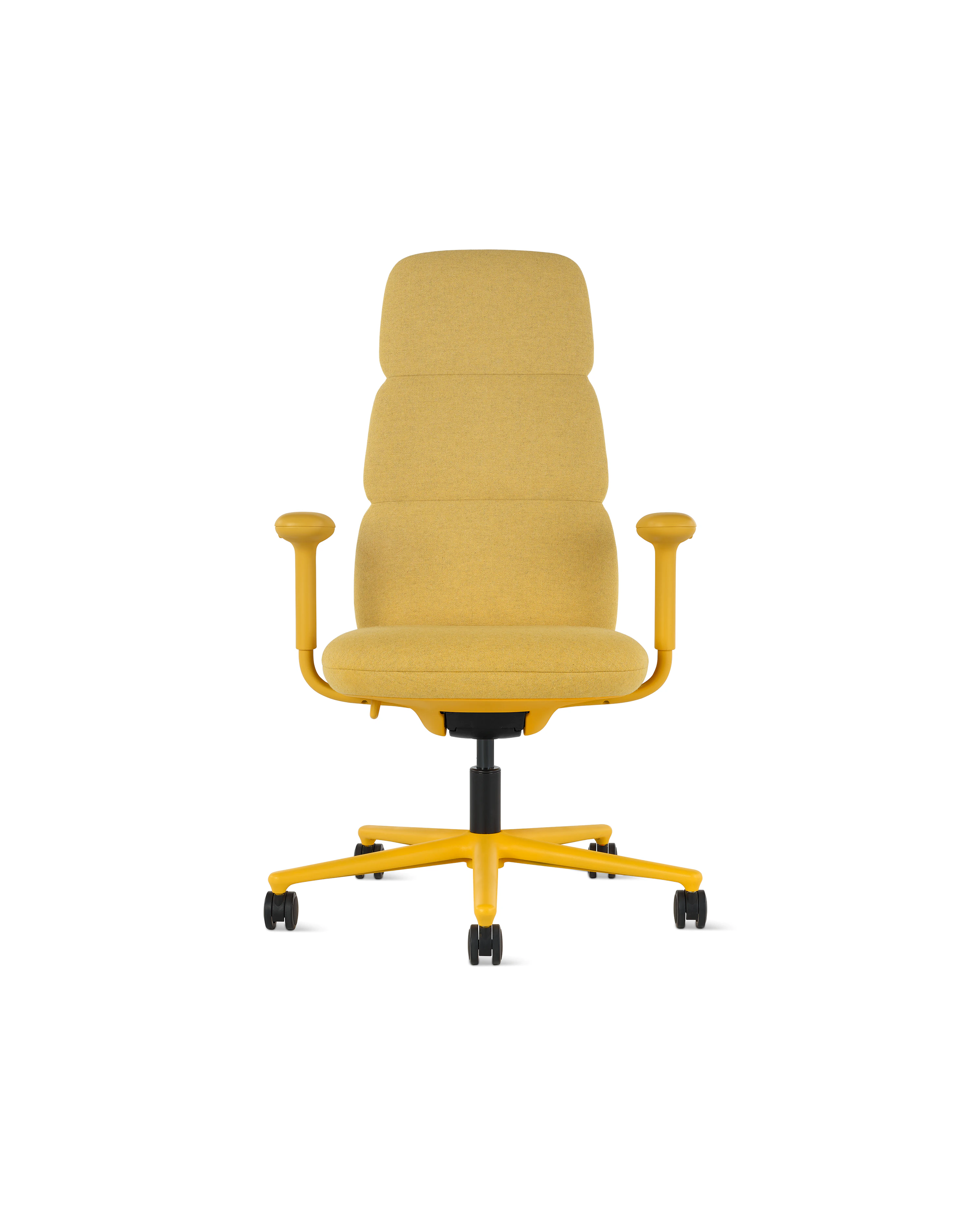 HM_Asari_yellow.png