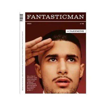 FantasticMan.jpg
