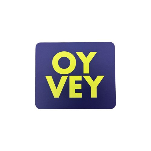 Oy_Vey_Mouse_Pad_1.jpg