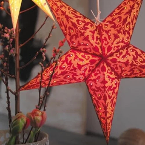 Starlightz_Furnace_RedOrange.jpg