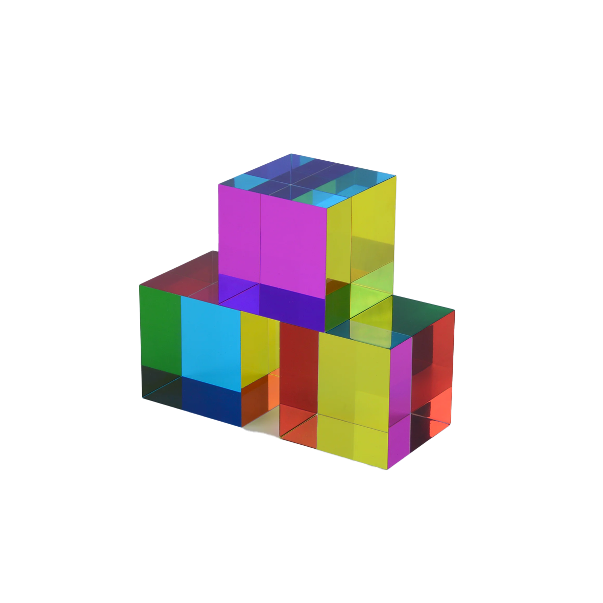 Cube_cmy.png