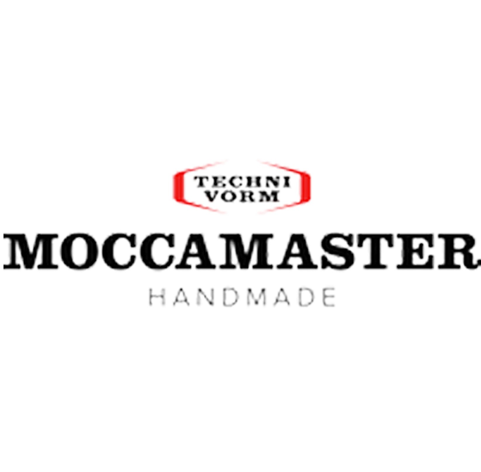 Moccamaster_logo.jpg