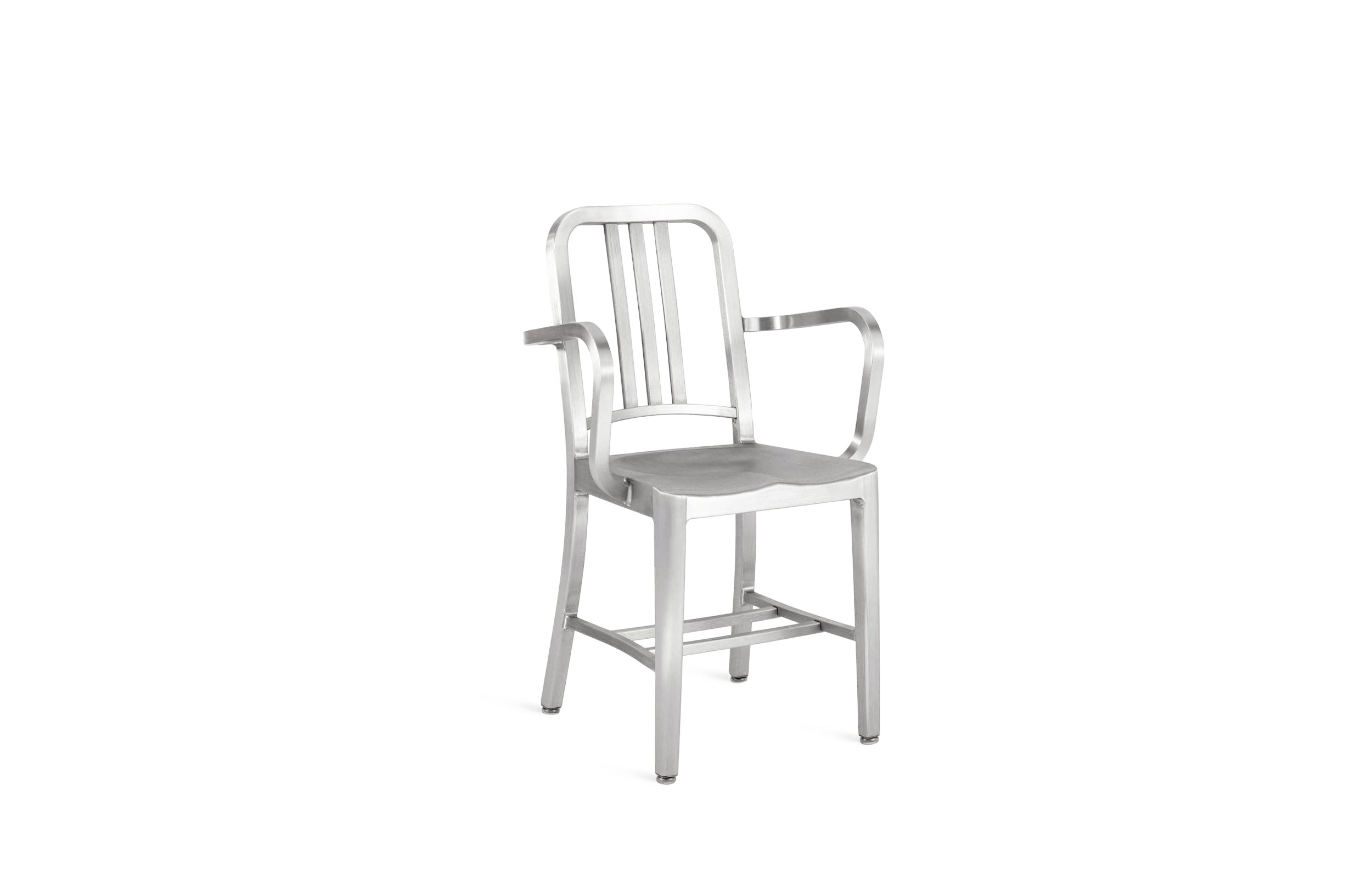 1006-navy-armchair-design-warehouse