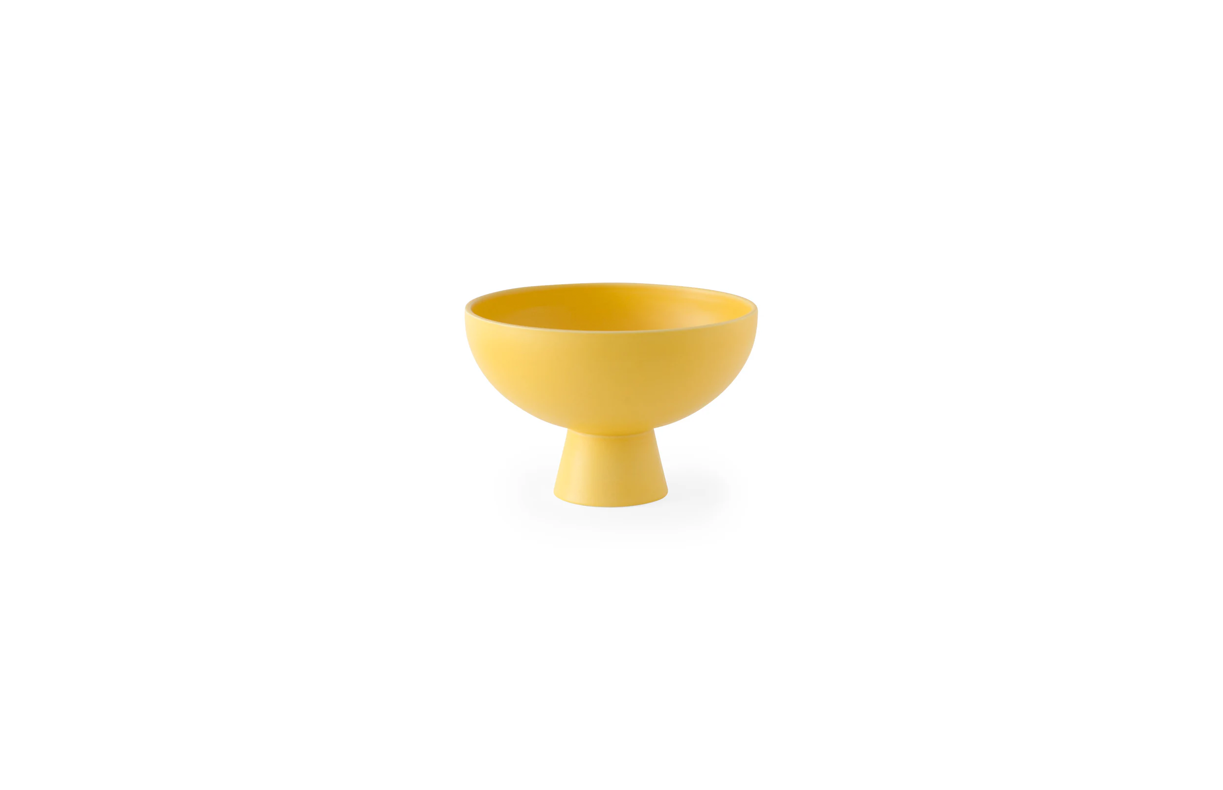 yellow main.png